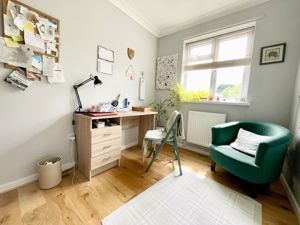 Photo 7- click for photo gallery